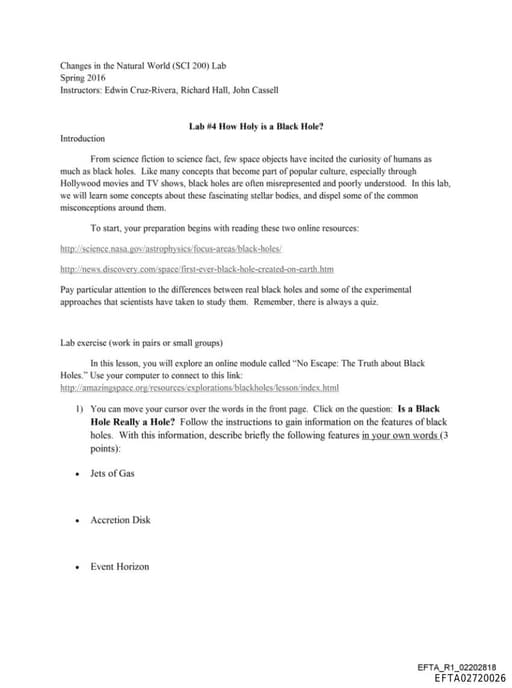 Preview of EFTA02720026