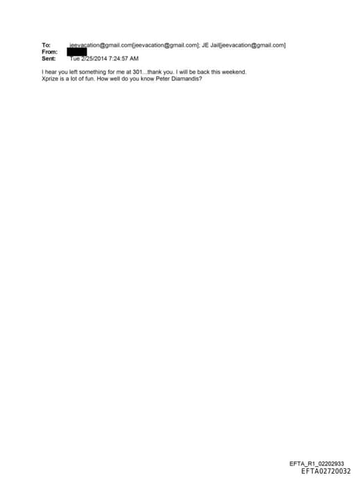 Preview of EFTA02720032