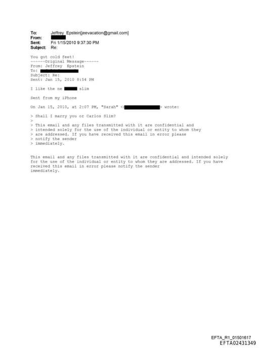 Preview of EFTA02431349