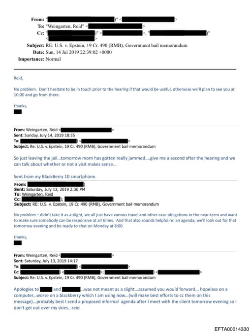 Preview of EFTA00014330