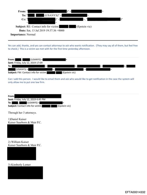 Preview of EFTA00014332