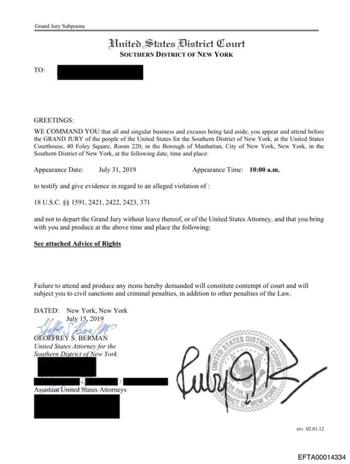 Preview of EFTA00014334