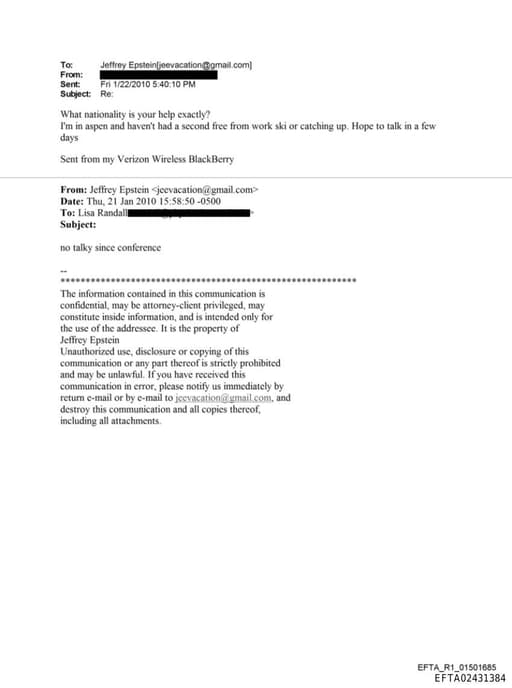 Preview of EFTA02431384