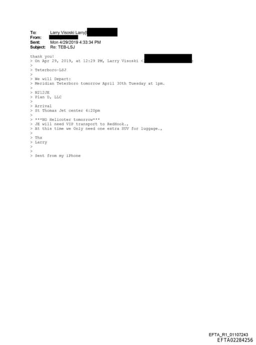 Preview of EFTA02284256