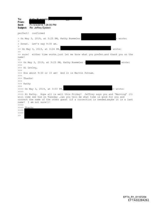 Preview of EFTA02284261