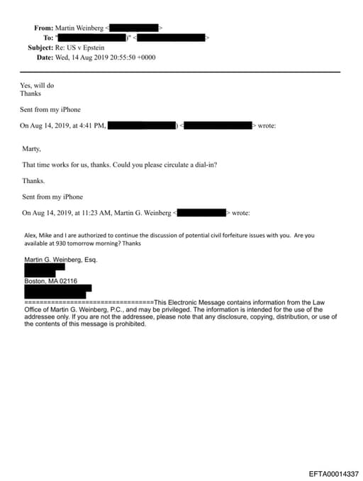 Preview of EFTA00014337