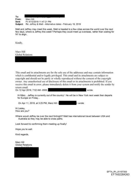 Preview of EFTA02284263