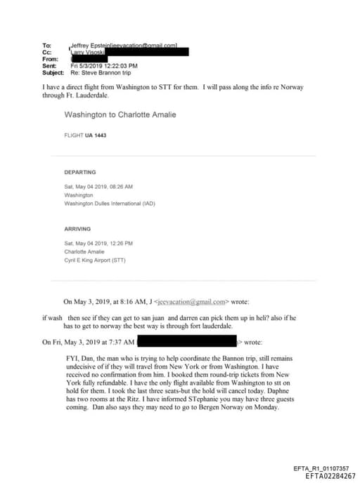 Preview of EFTA02284267