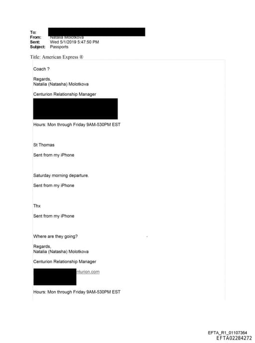 Preview of EFTA02284272