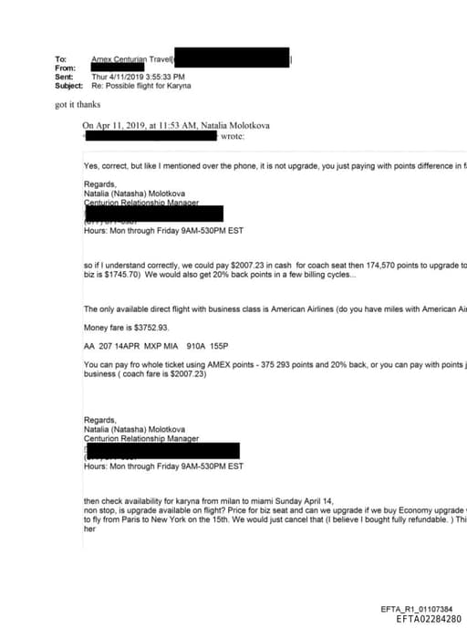 Preview of EFTA02284280