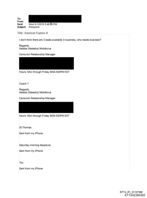 Preview of EFTA02284282