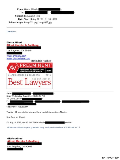 Preview of EFTA00014339