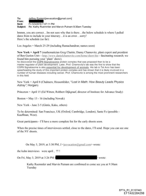 Preview of EFTA02284298