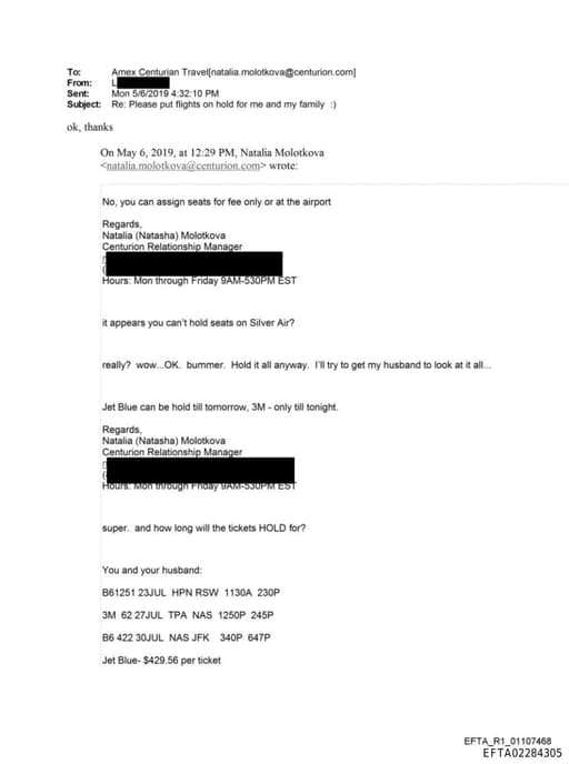 Preview of EFTA02284305