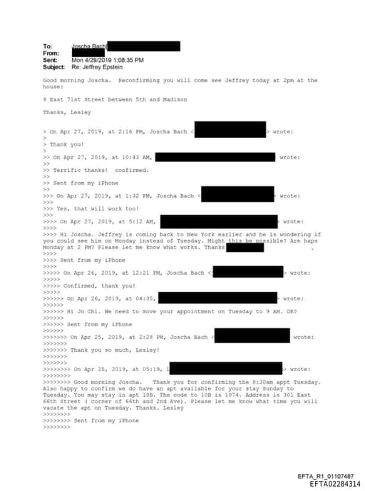 Preview of EFTA02284314