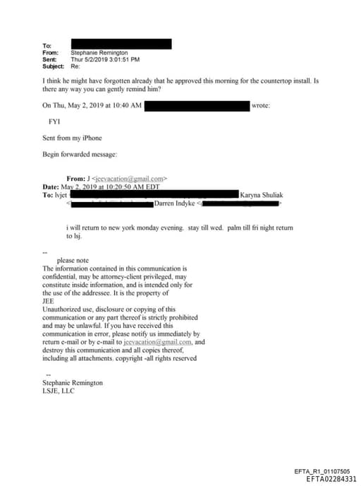 Preview of EFTA02284331