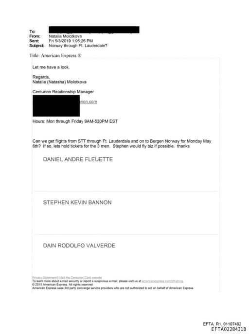 Preview of EFTA02284318