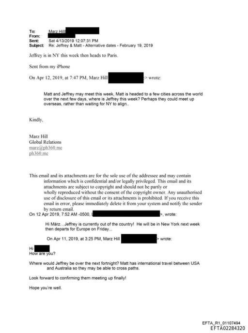 Preview of EFTA02284320