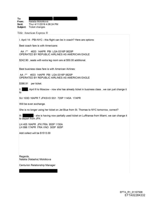 Preview of EFTA02284332