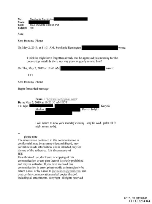 Preview of EFTA02284344