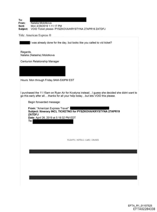 Preview of EFTA02284338