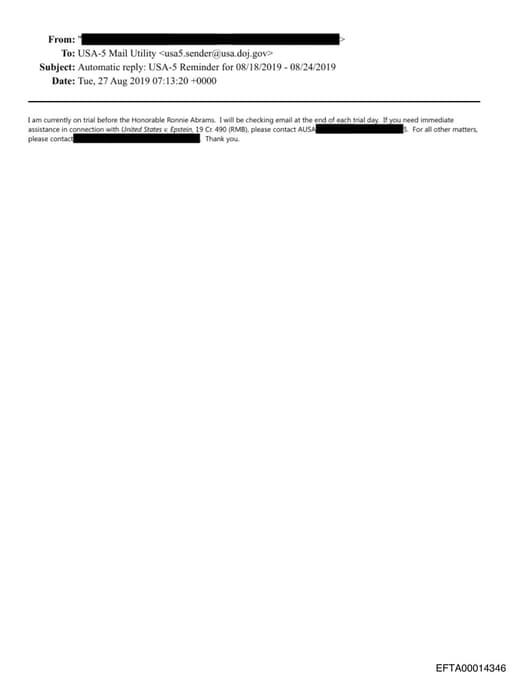 Preview of EFTA00014346