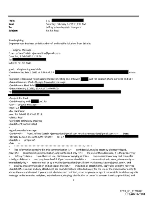 Preview of EFTA02565984