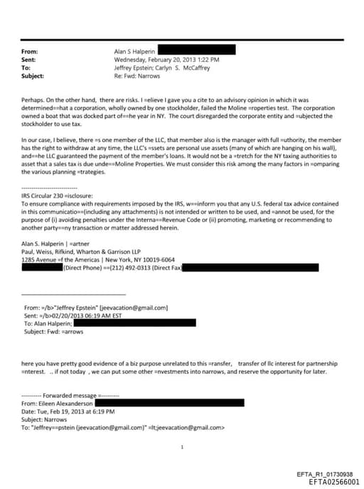 Preview of EFTA02566001