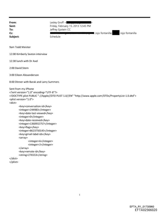 Preview of EFTA02566020