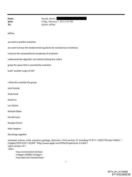 Preview of EFTA02566038