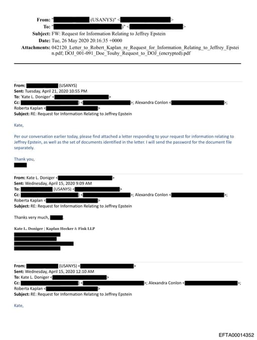 Preview of EFTA00014352