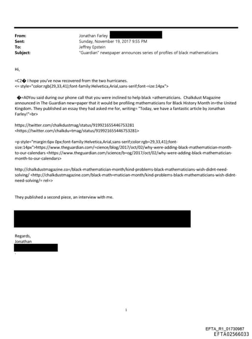 Preview of EFTA02566033