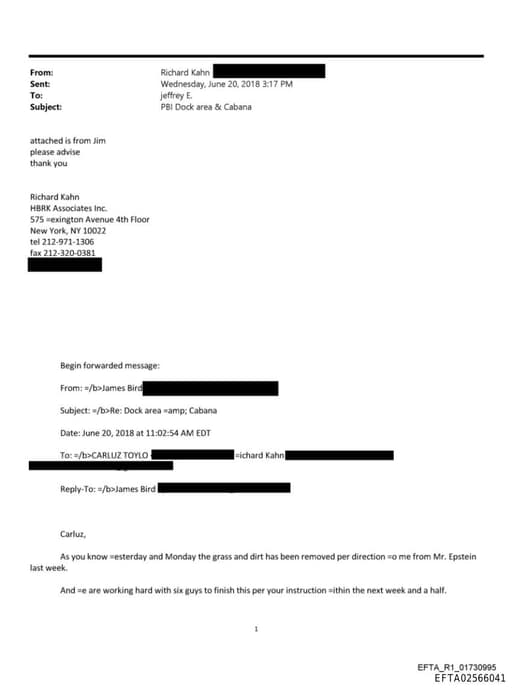 Preview of EFTA02566041