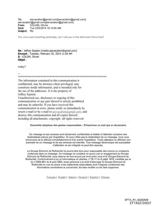 Preview of EFTA02720037