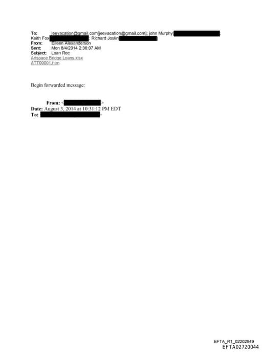 Preview of EFTA02720044