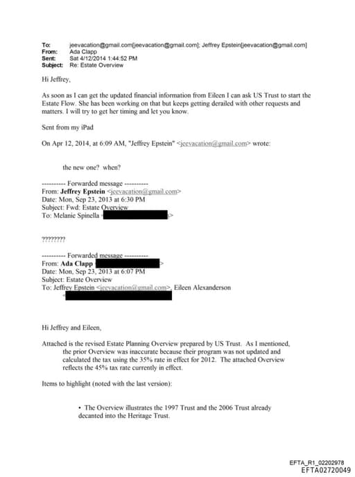 Preview of EFTA02720049