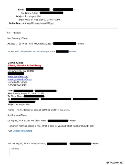 Preview of EFTA00014357