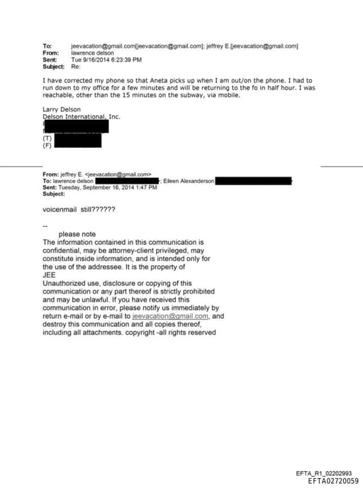 Preview of EFTA02720059