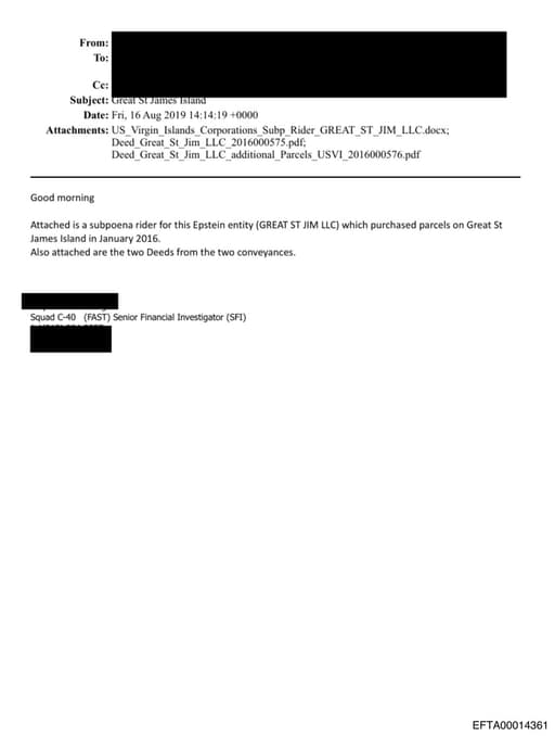 Preview of EFTA00014361