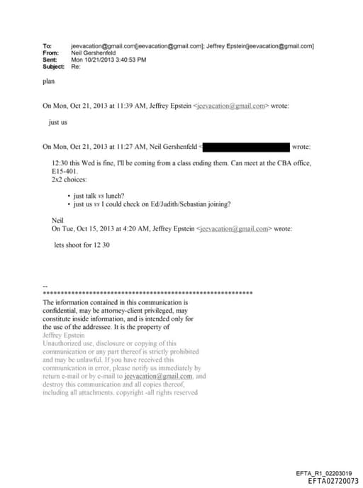 Preview of EFTA02720073