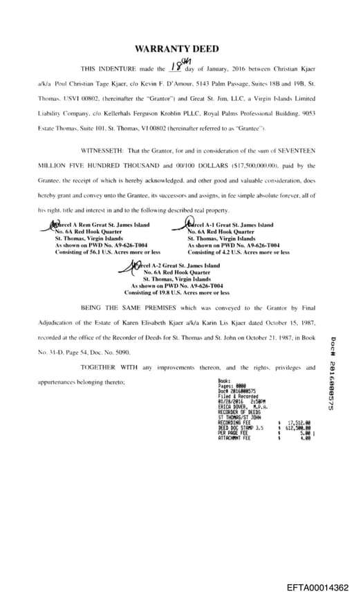 Preview of EFTA00014362