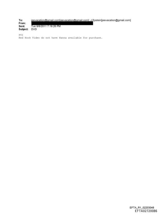 Preview of EFTA02720086