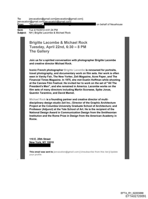 Preview of EFTA02720091