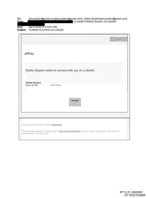 Preview of EFTA02720089