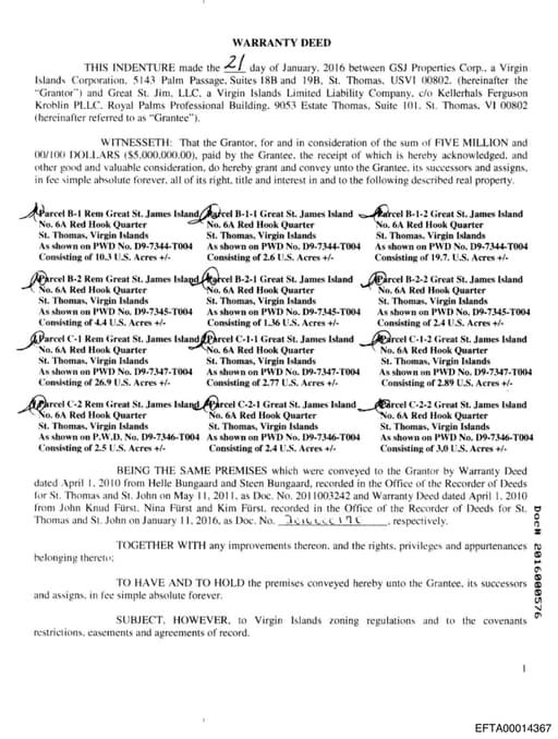 Preview of EFTA00014367