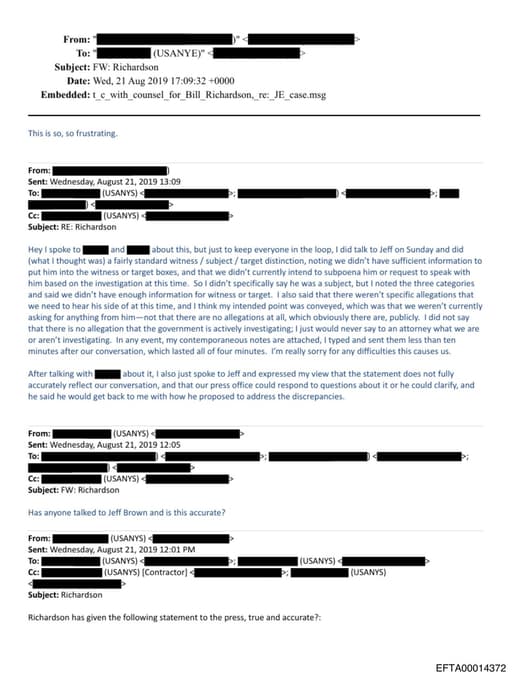 Preview of EFTA00014372