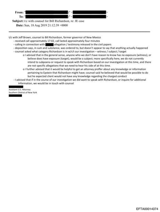 Preview of EFTA00014374