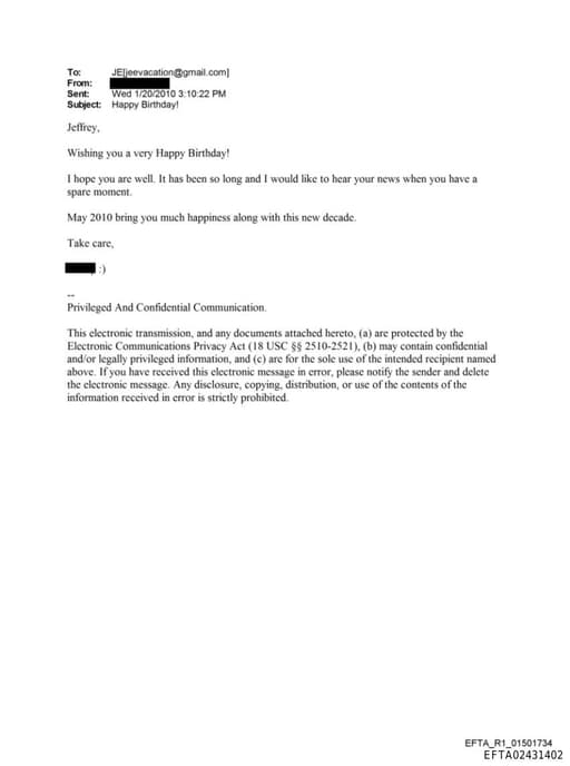 Preview of EFTA02431402