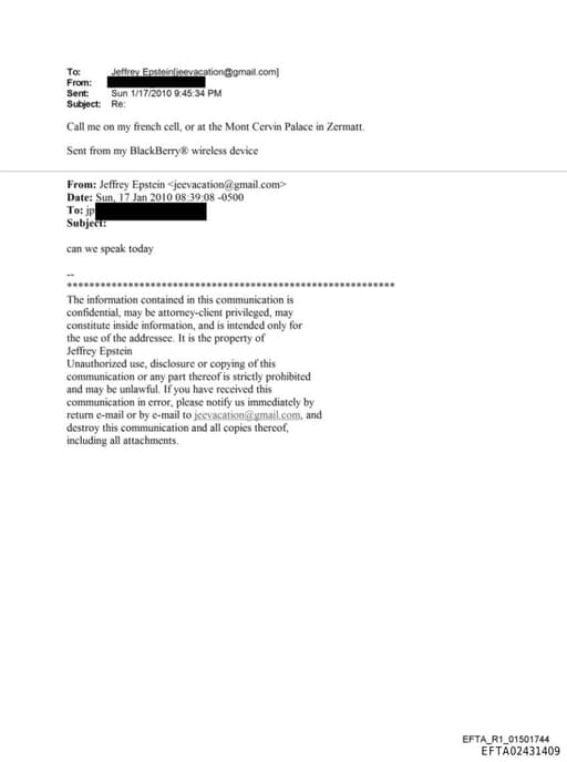 Preview of EFTA02431409