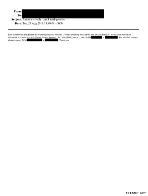 Preview of EFTA00014375